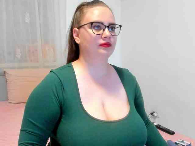 amiravyxen