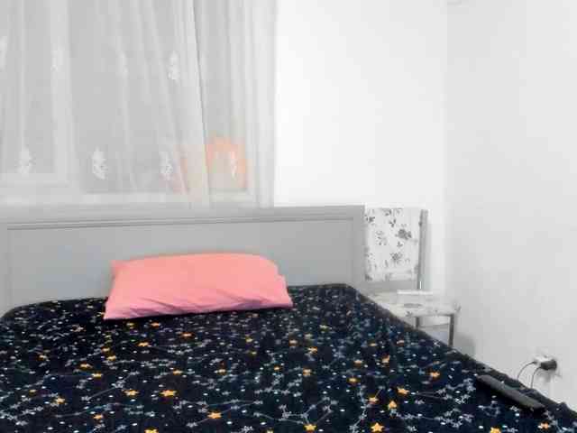 amiravyxen webcam