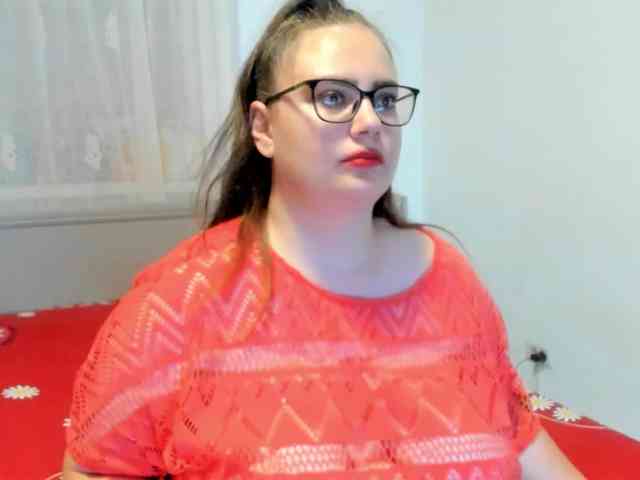 amiravyxen webcam