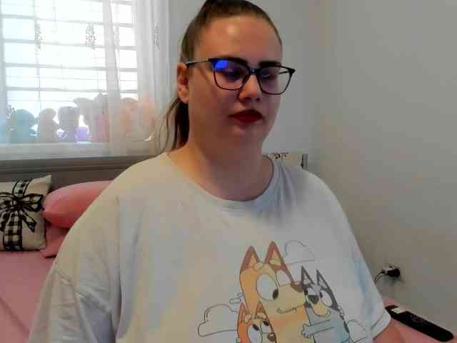 amiravyxen