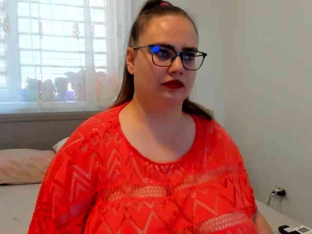 amiravyxen