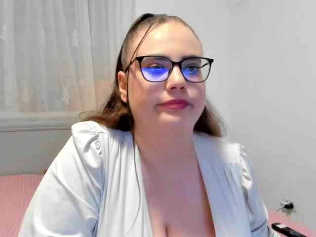 amiravyxen