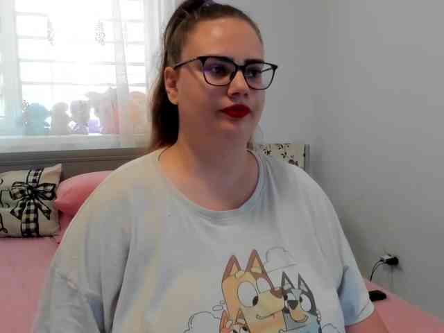 amiravyxen amiravyxen