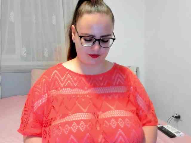 amiravyxen webcam