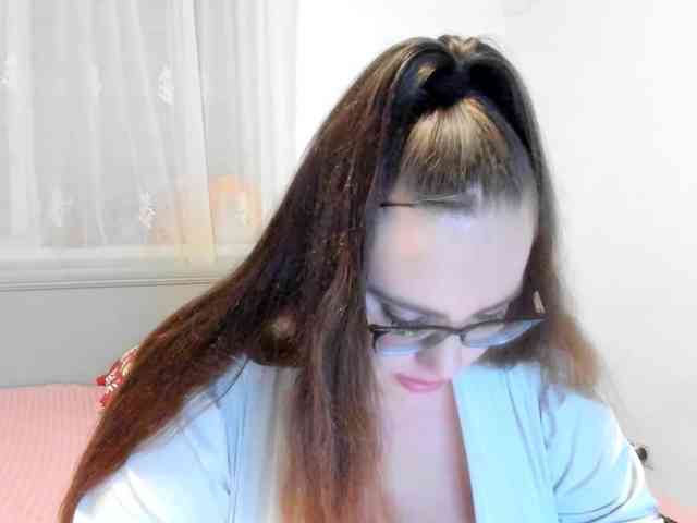 amiravyxen