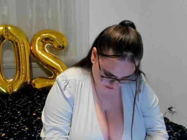 amiravyxen webcam