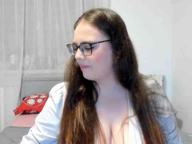 amiravyxen