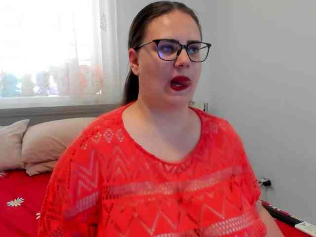 amiravyxen amiravyxen