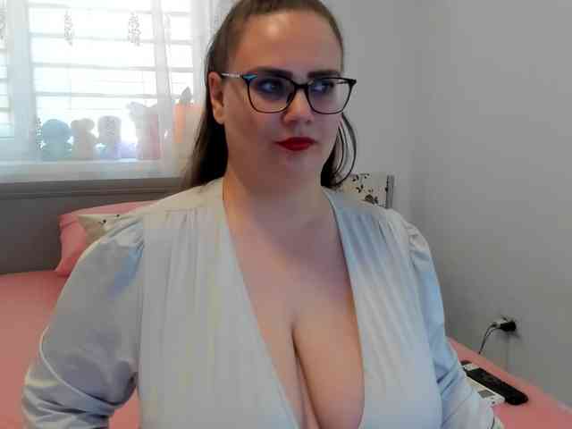 amiravyxen