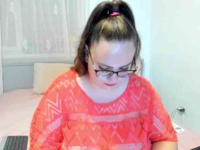 amiravyxen webcam