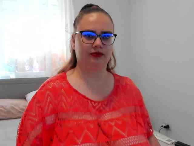 amiravyxen webcam
