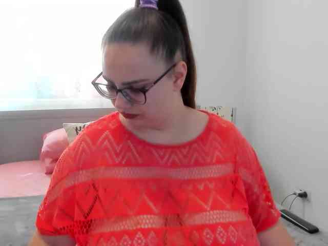 amiravyxen