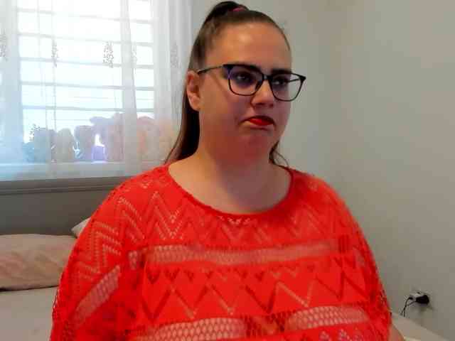 amiravyxen webcam