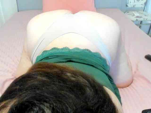 amiravyxen webcam
