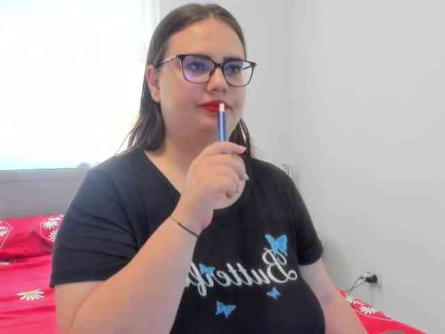 amiravyxen amiravyxen
