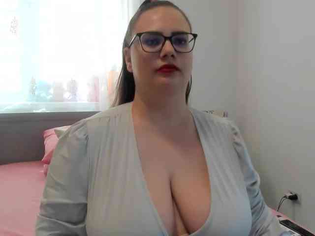 amiravyxen webcam