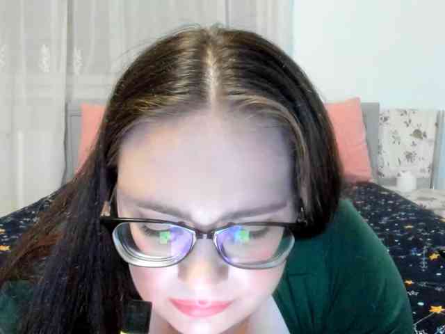 amiravyxen