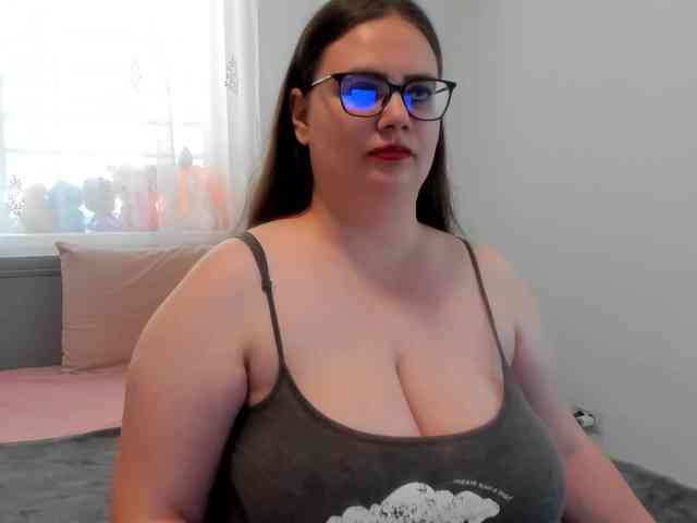 amiravyxen