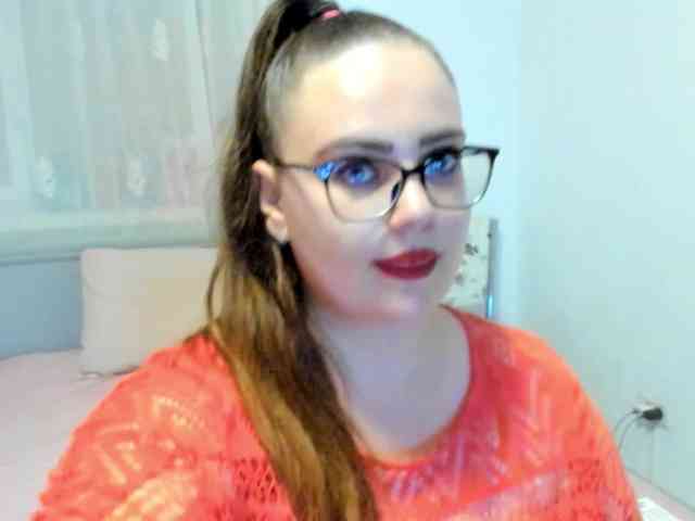 amiravyxen webcam