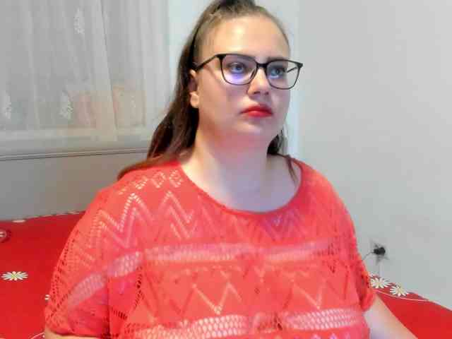 amiravyxen webcam