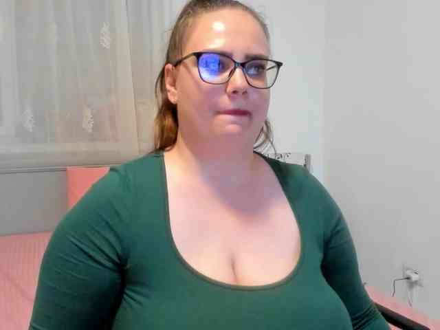 amiravyxen webcam