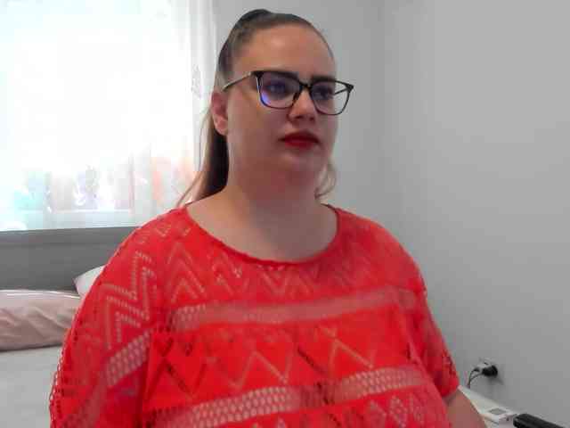 amiravyxen webcam
