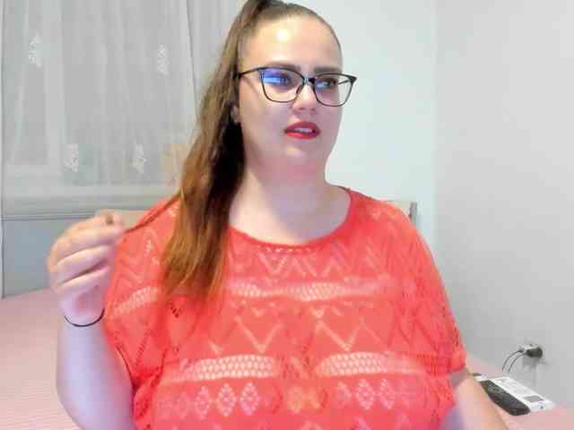 amiravyxen webcam