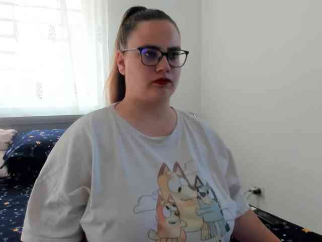 amiravyxen