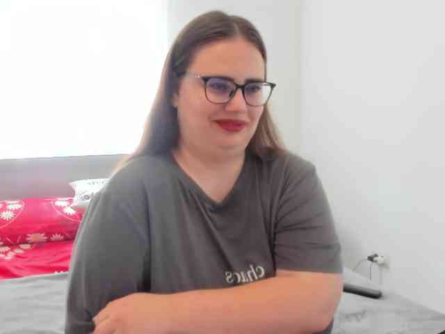 amiravyxen webcam
