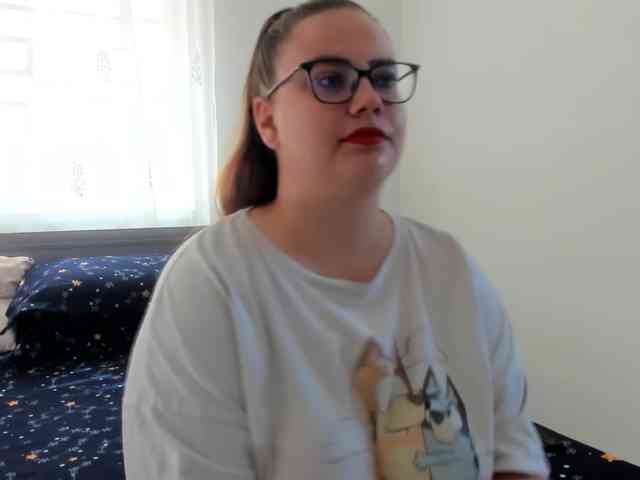 amiravyxen