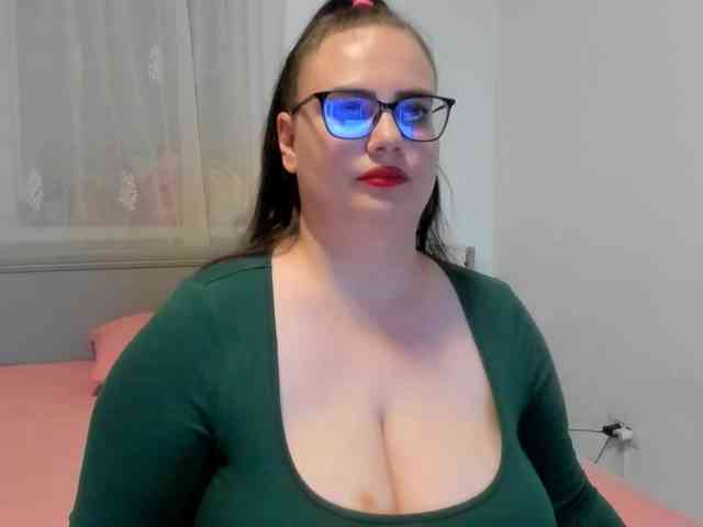 amiravyxen