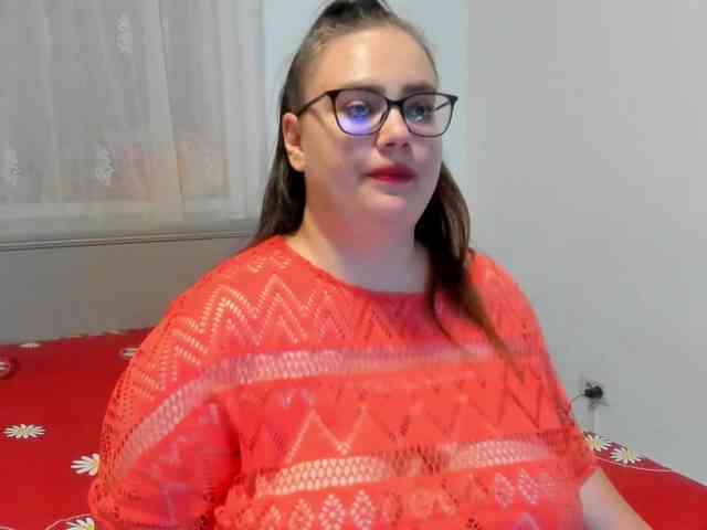 amiravyxen webcam