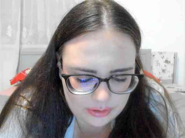amiravyxen