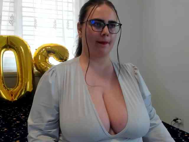 amiravyxen webcam