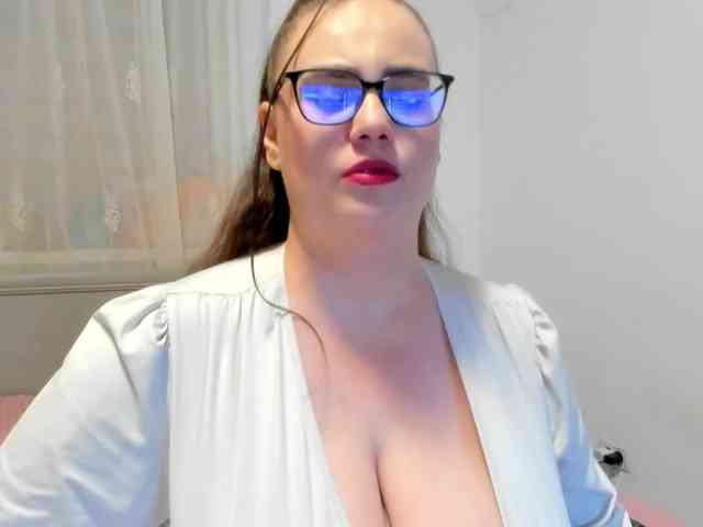 amiravyxen webcam
