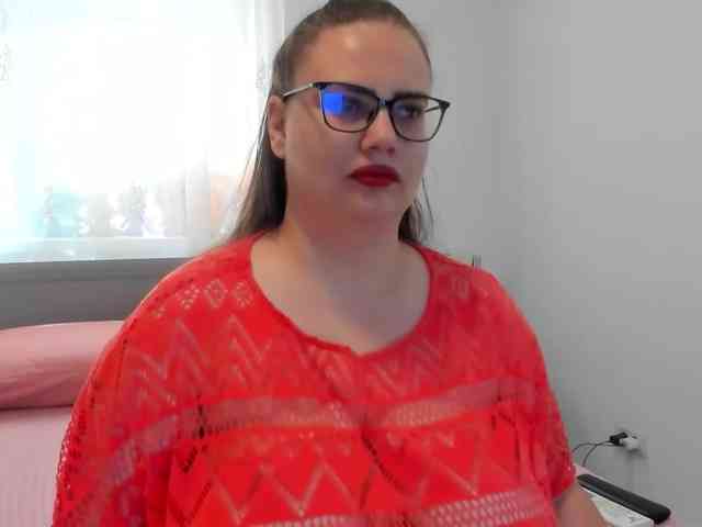 amiravyxen