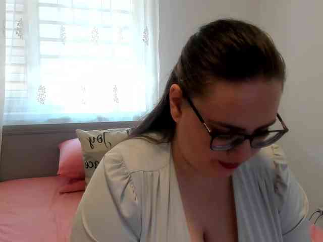 amiravyxen webcam