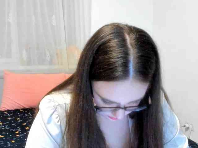 amiravyxen