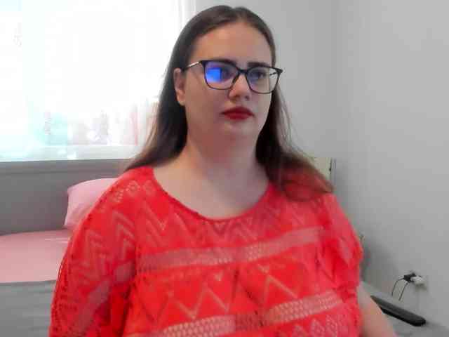amiravyxen