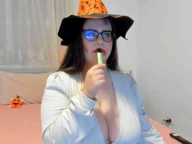 amiravyxen