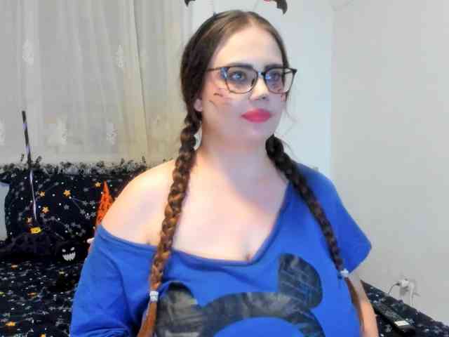 amiravyxen