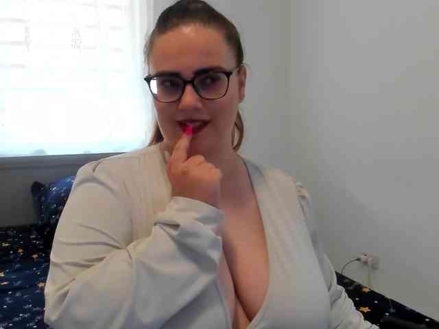 amiravyxen webcam