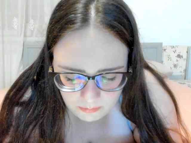 amiravyxen