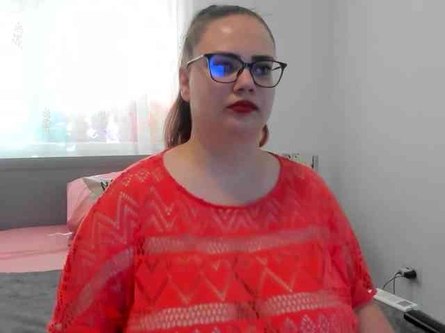 amiravyxen webcam