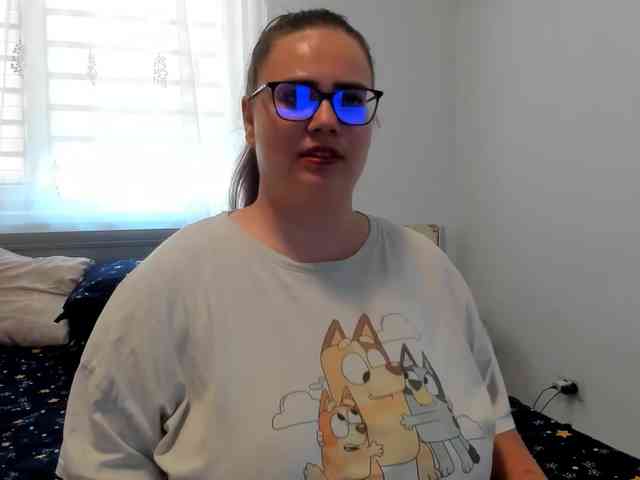 amiravyxen