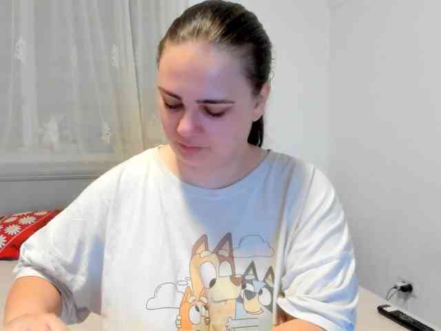 amiravyxen