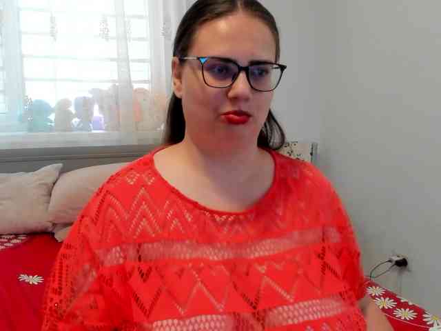 amiravyxen amiravyxen
