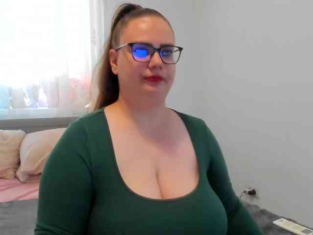 amiravyxen
