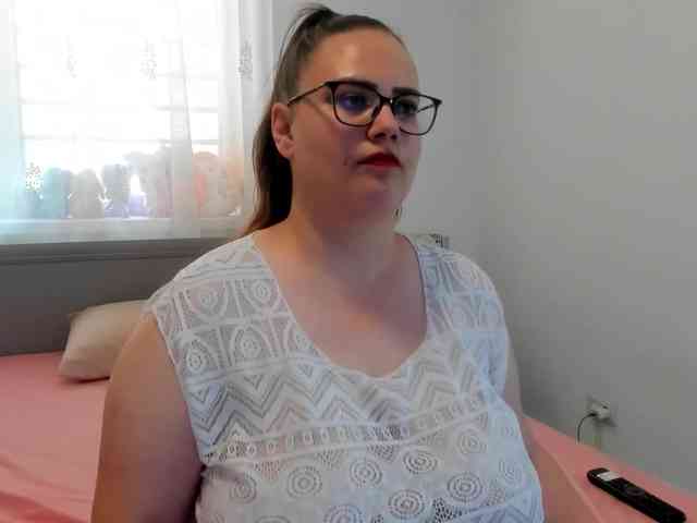 amiravyxen