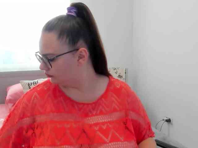 amiravyxen amiravyxen